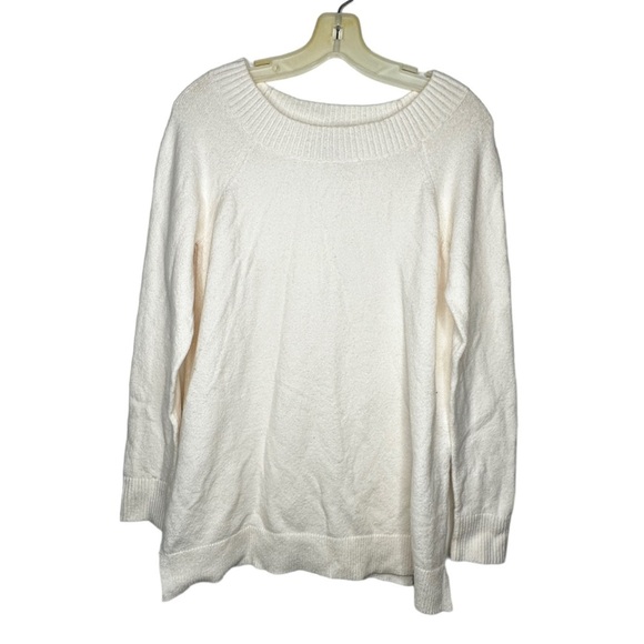 Loft Sweater‎ - Picture 1 of 6